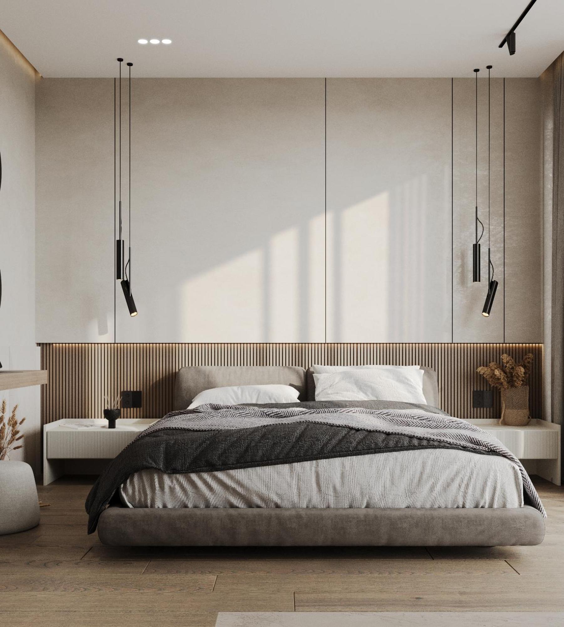 Erdeti Boutique Hotel ساراندا المظهر الخارجي الصورة