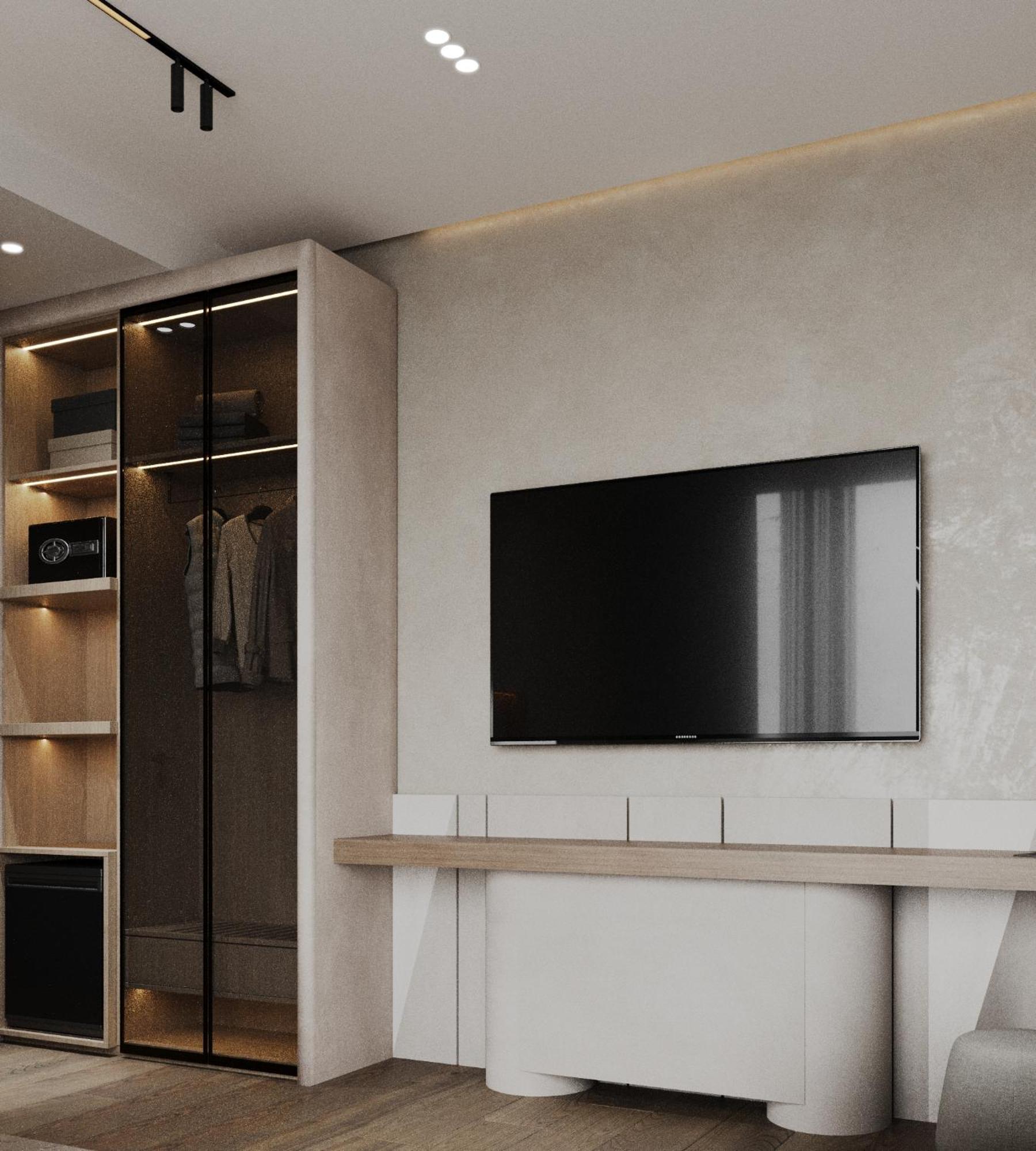 Erdeti Boutique Hotel ساراندا المظهر الخارجي الصورة