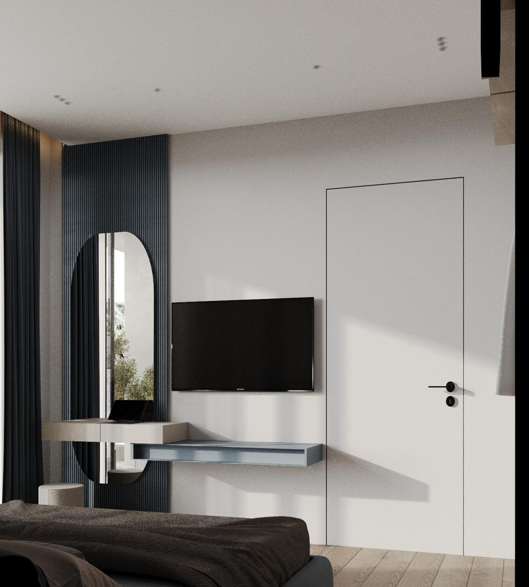 Erdeti Boutique Hotel ساراندا المظهر الخارجي الصورة