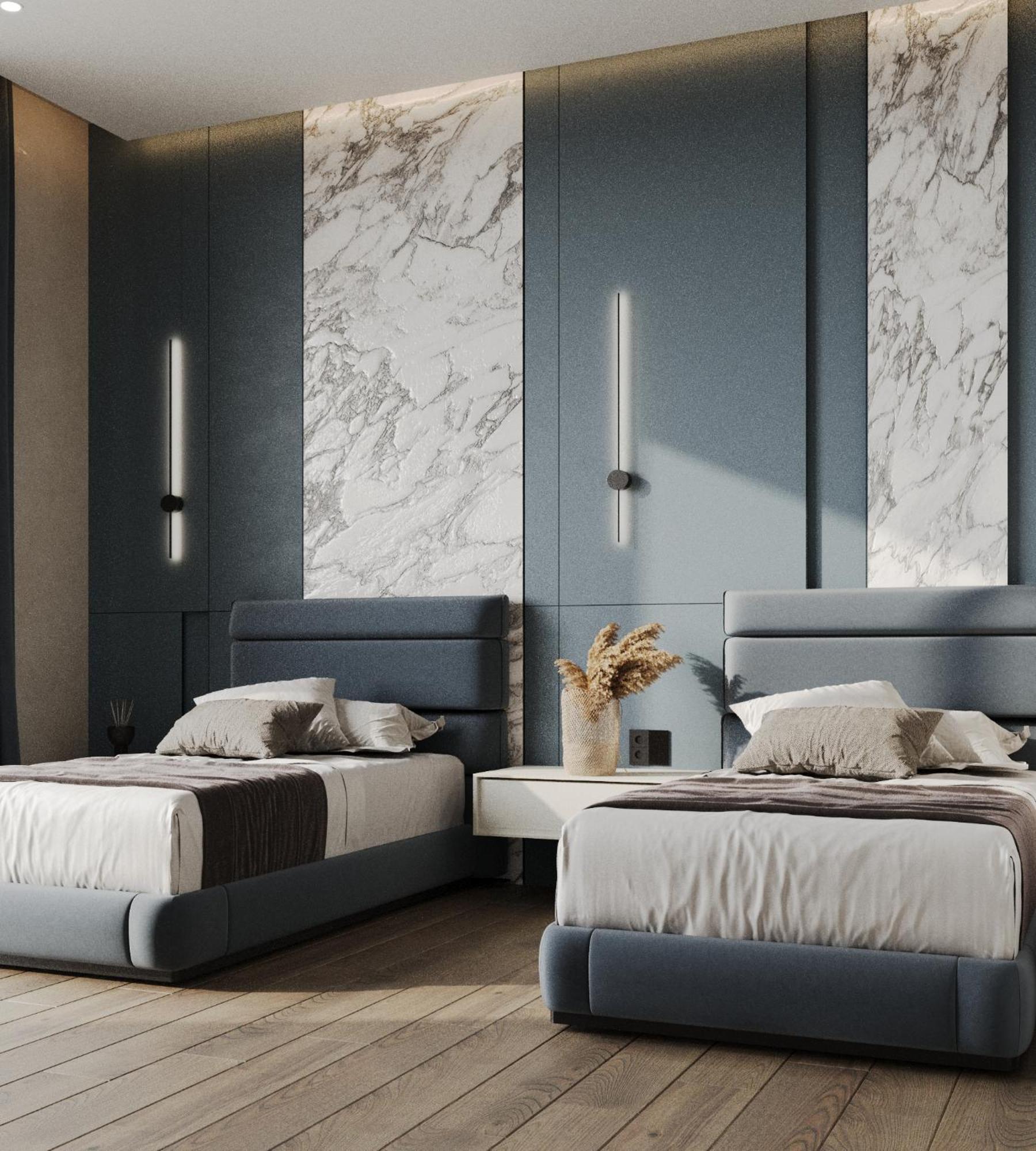 Erdeti Boutique Hotel ساراندا المظهر الخارجي الصورة