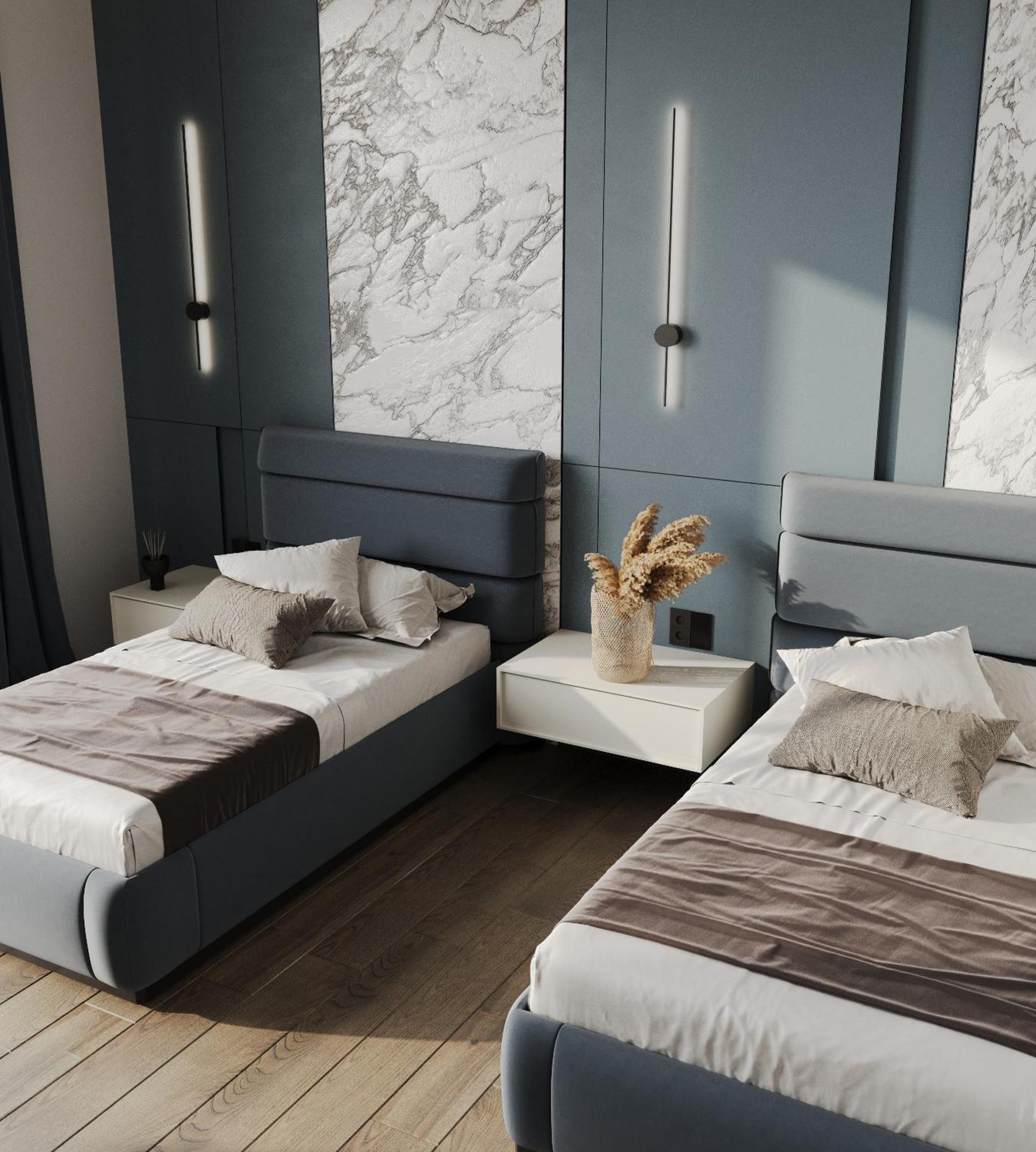 Erdeti Boutique Hotel ساراندا المظهر الخارجي الصورة