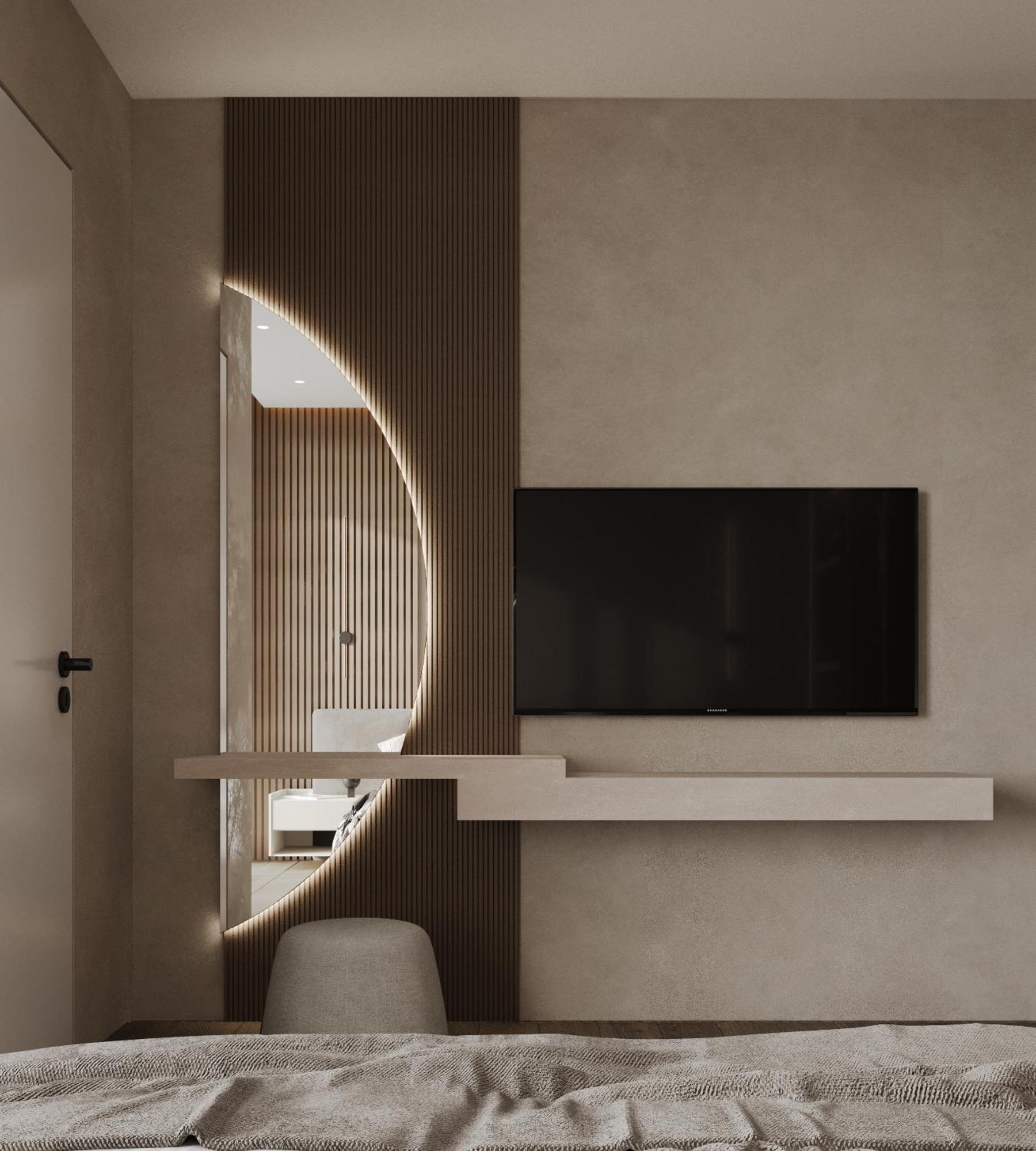 Erdeti Boutique Hotel ساراندا المظهر الخارجي الصورة